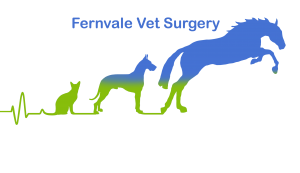 Fernvale Vet Surgery